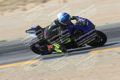 media/Apr-13-2025-Race Pace (Sun) [[7918213ab8]]/Verified/1-Turn 9 Inside (920am)/